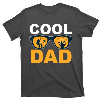 Premium Vector  Best papa is the galaxy t-shirt design, dad t-shirt,  father t-shirt, t-shirt design concept