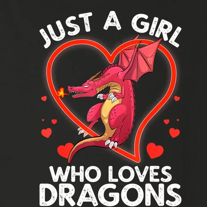 Cool Dragon For Women Dragons Mythical Dragon Lovers Toddler Long Sleeve Shirt