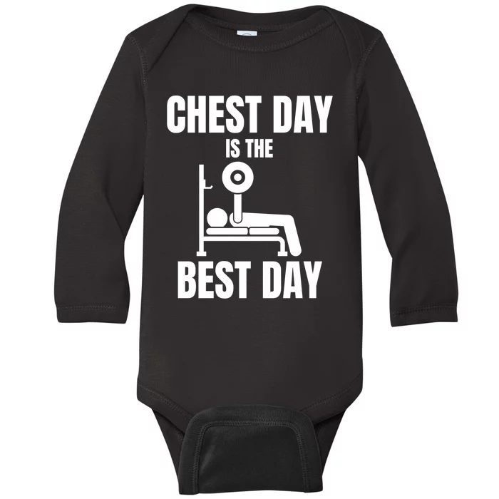 Gifts for the Gym Rat -  Gym rat, Gym gifts, Body suit outfits