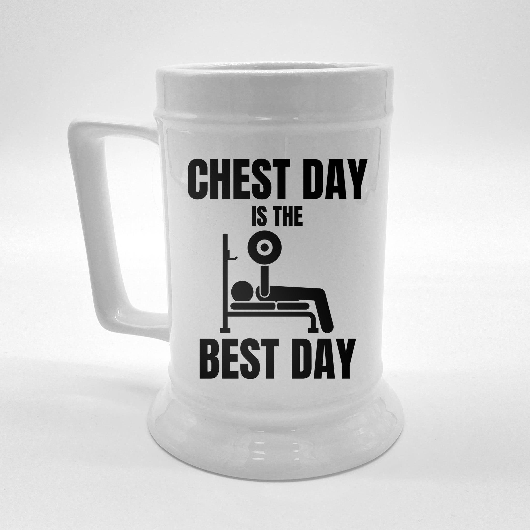 chest-day-is-the-best-day-bench-press-gym-rat-workout-lover-gift-front