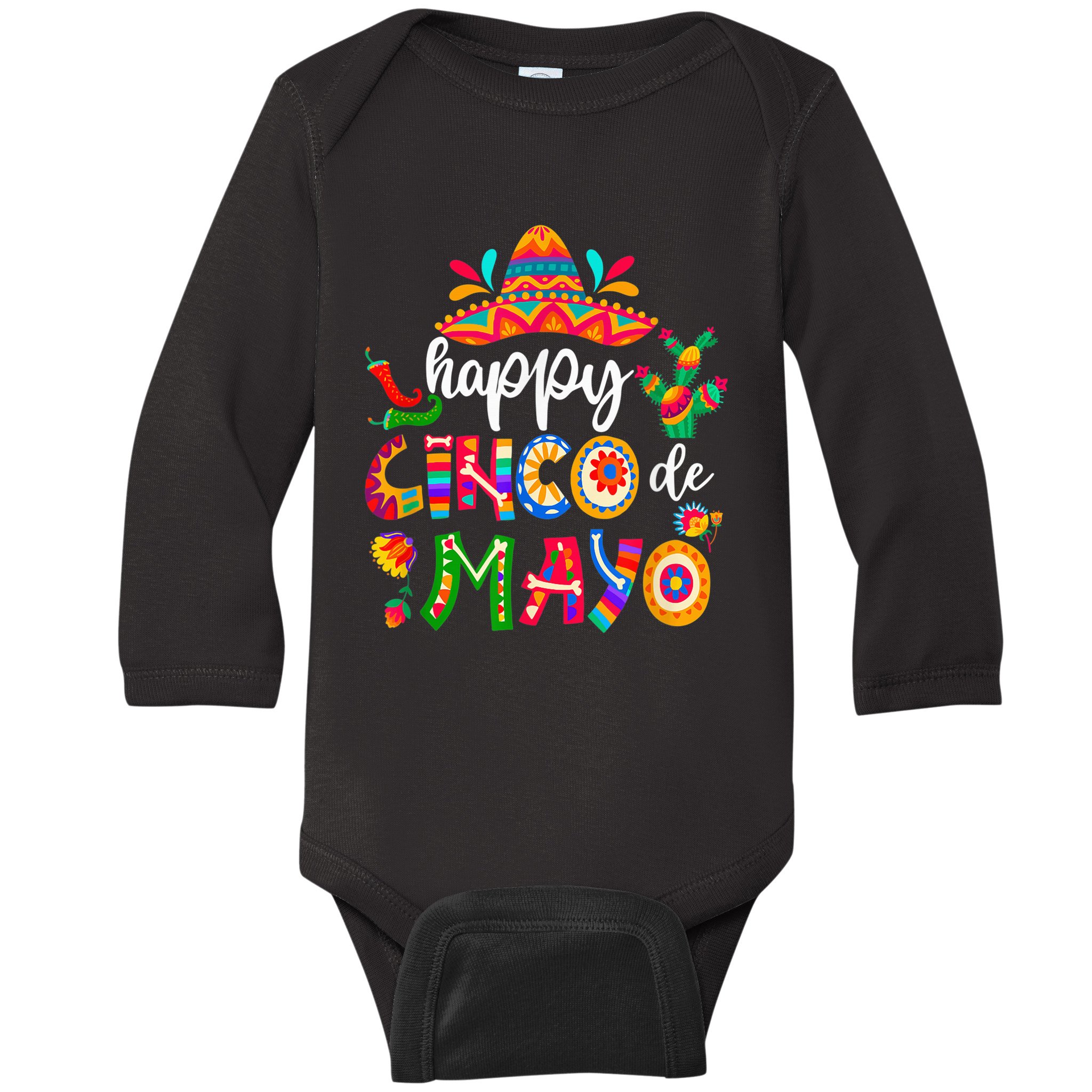 Cinco de clearance mayo baby dress