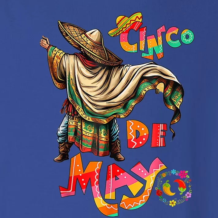 Cinco De Mayo Fiesta Surprise Camisa 5 De Mayo Viva Mexico Toddler Long Sleeve Shirt