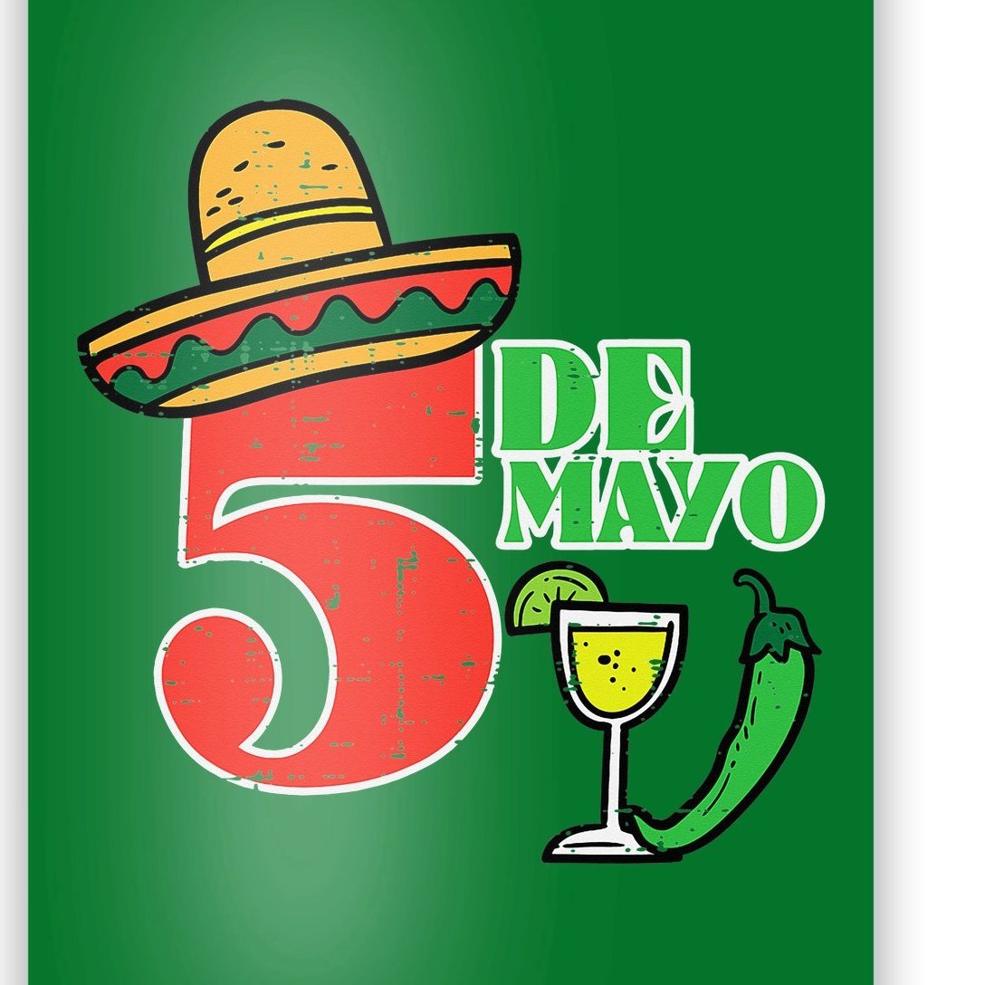 cinco de mayo funny shirts