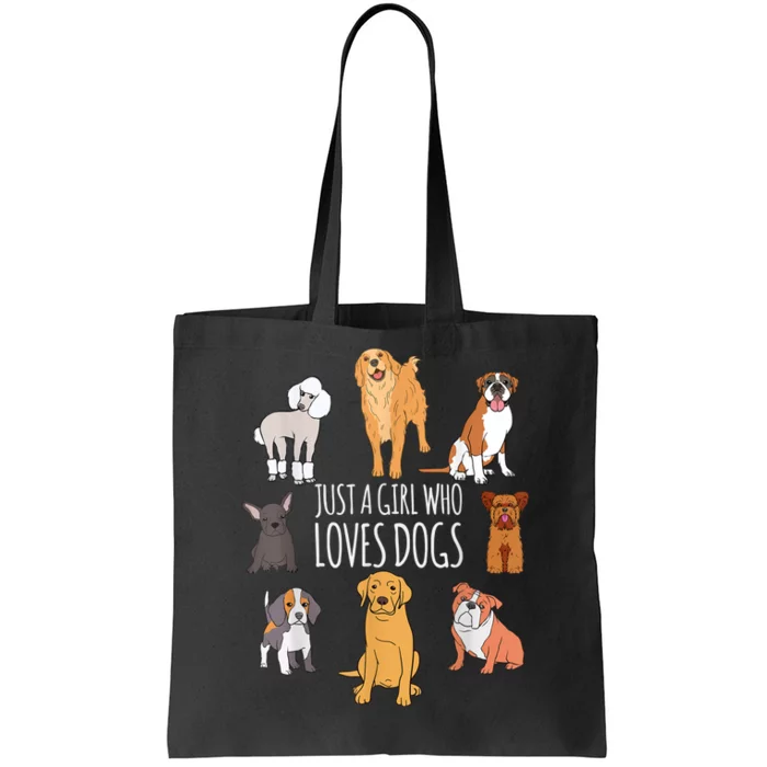 Handbag Dog  Dogs, Dog design, Handbag
