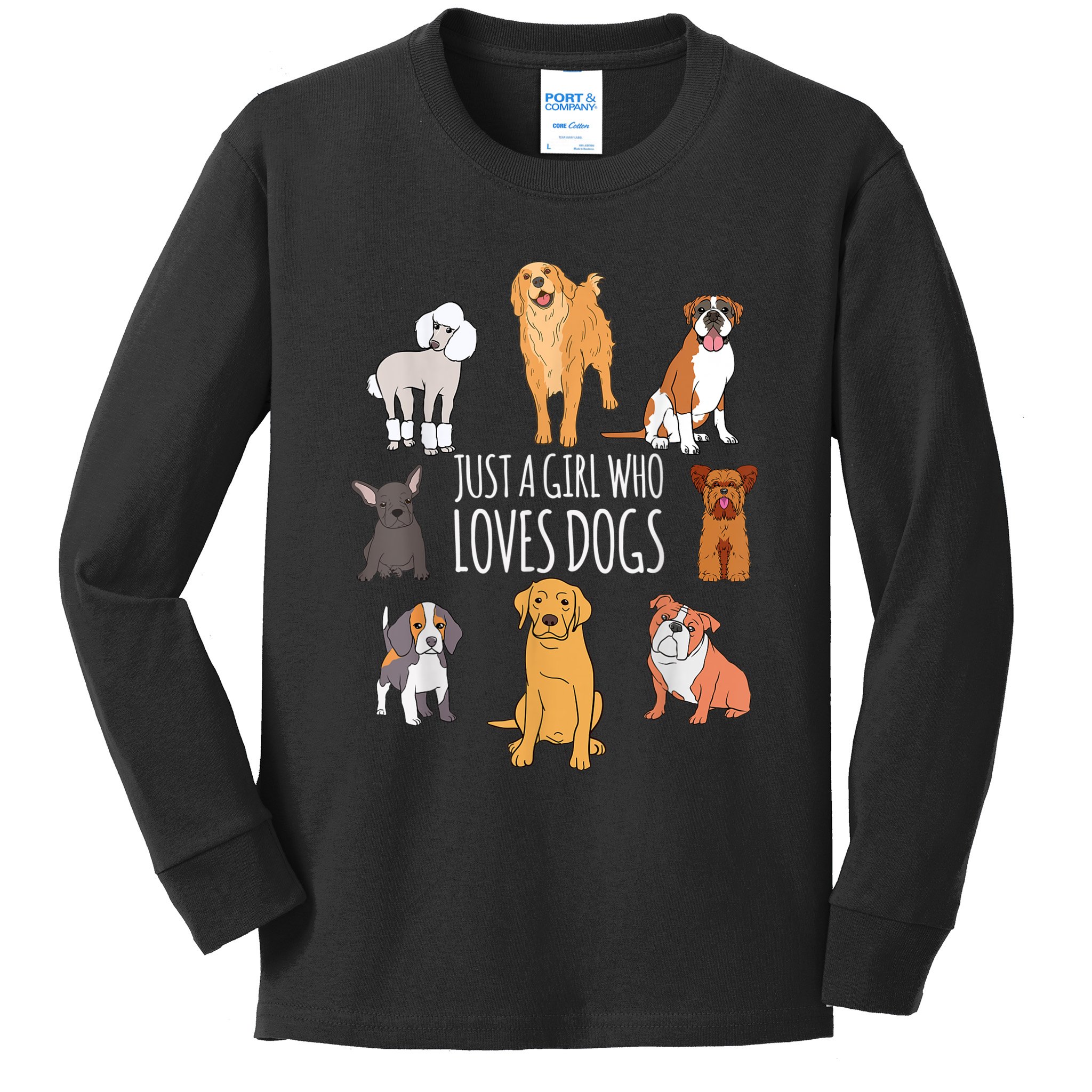 https://images3.teeshirtpalace.com/images/productImages/cdp9079755-cute-dog--puppy-lover-gift--fun-just-a-girl-who-loves-dogs--black-ylt-garment.jpg