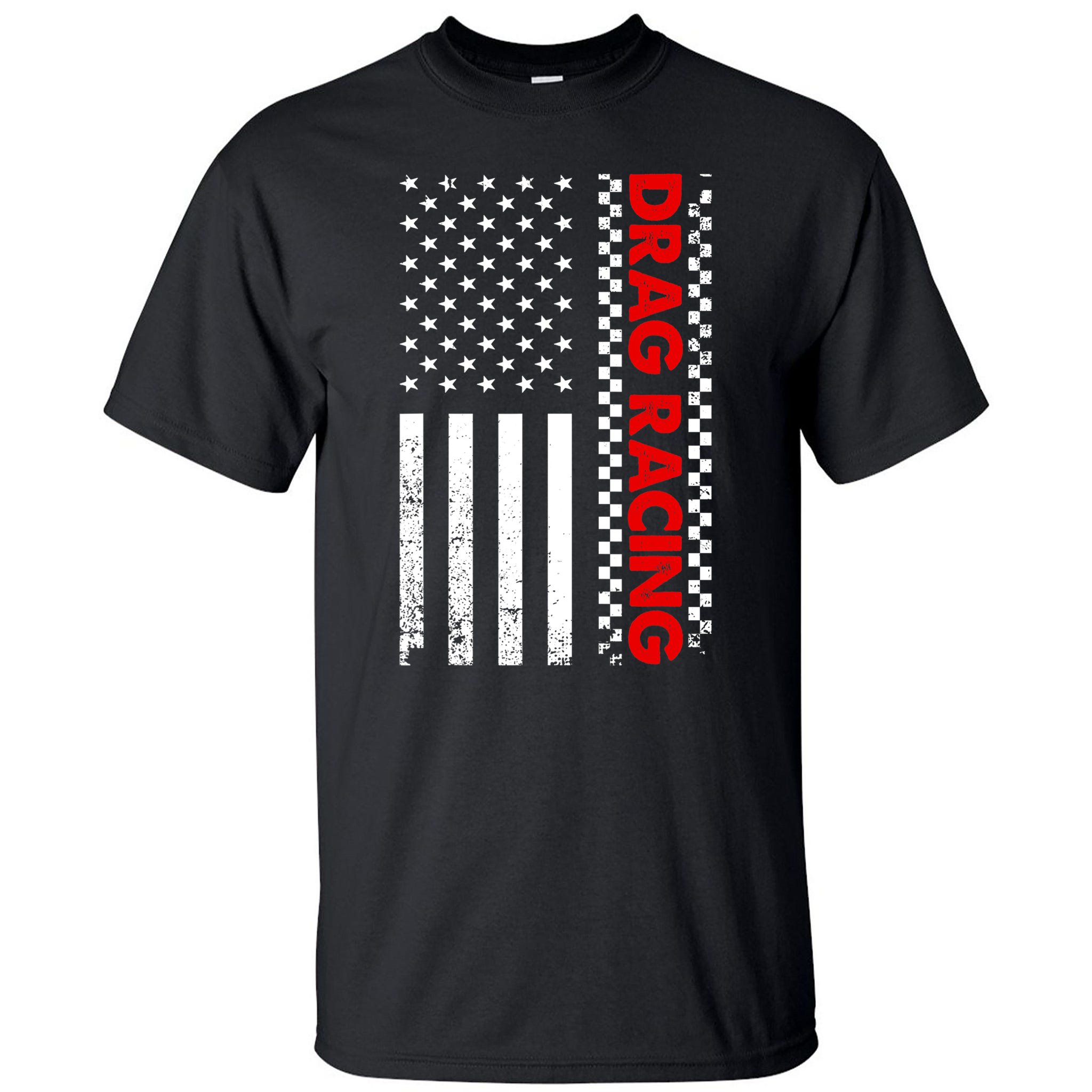 cool-drag-racing-design-for-drag-race-car-lovers-tall-t-shirt