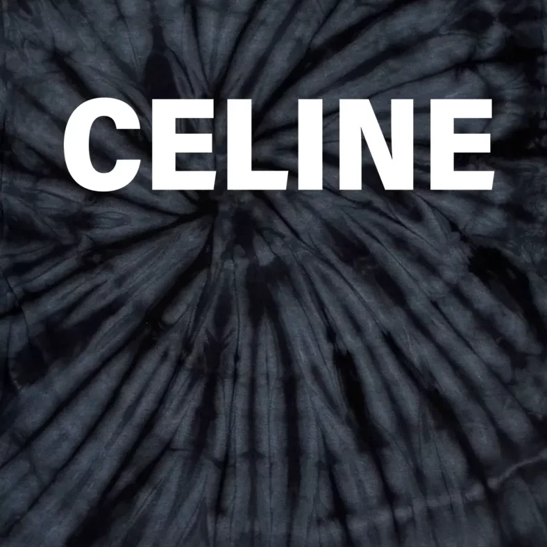 Celine T-shirt in Gray for Men