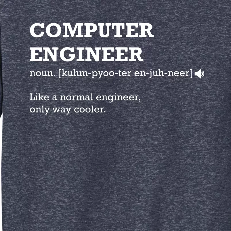 Computer Engineer Shirts Gift Idea For Computer Engineer Sweatshirt