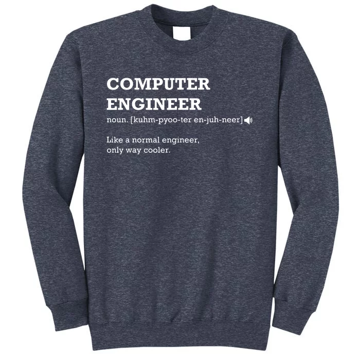 Computer Engineer Shirts Gift Idea For Computer Engineer Sweatshirt