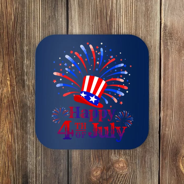 Celebrating Freedom Coaster