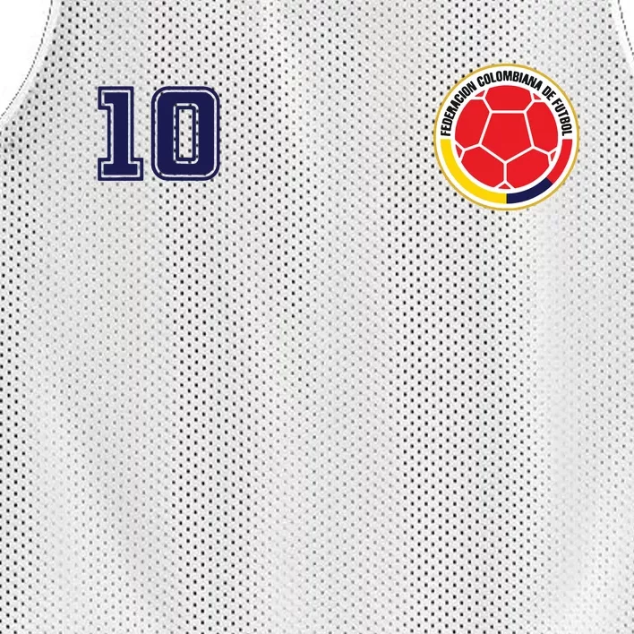 Colombia Flag Jersey Futbol Soccer Franela Colombia Mesh Reversible Basketball Jersey Tank