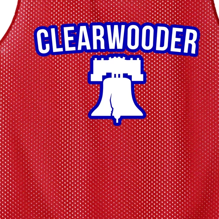 Clearwooder Florida Philadelphia Baseball Spring Training Gift Mesh Reversible Basketball Jersey Tank