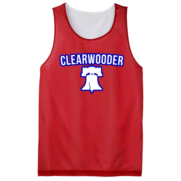 Clearwooder Florida Philadelphia Baseball Spring Training Gift Mesh Reversible Basketball Jersey Tank