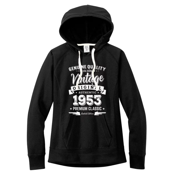 Cheers Fuckers St Patricks Day Women Beer Drinking Women's Fleece Hoodie