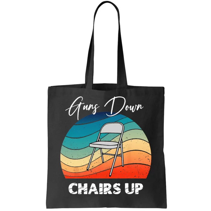 Cool Funny Tee In My Defense I Was Left Unsupervised Tote Bag