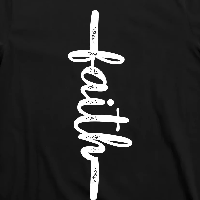 Cross Faith T T-Shirt