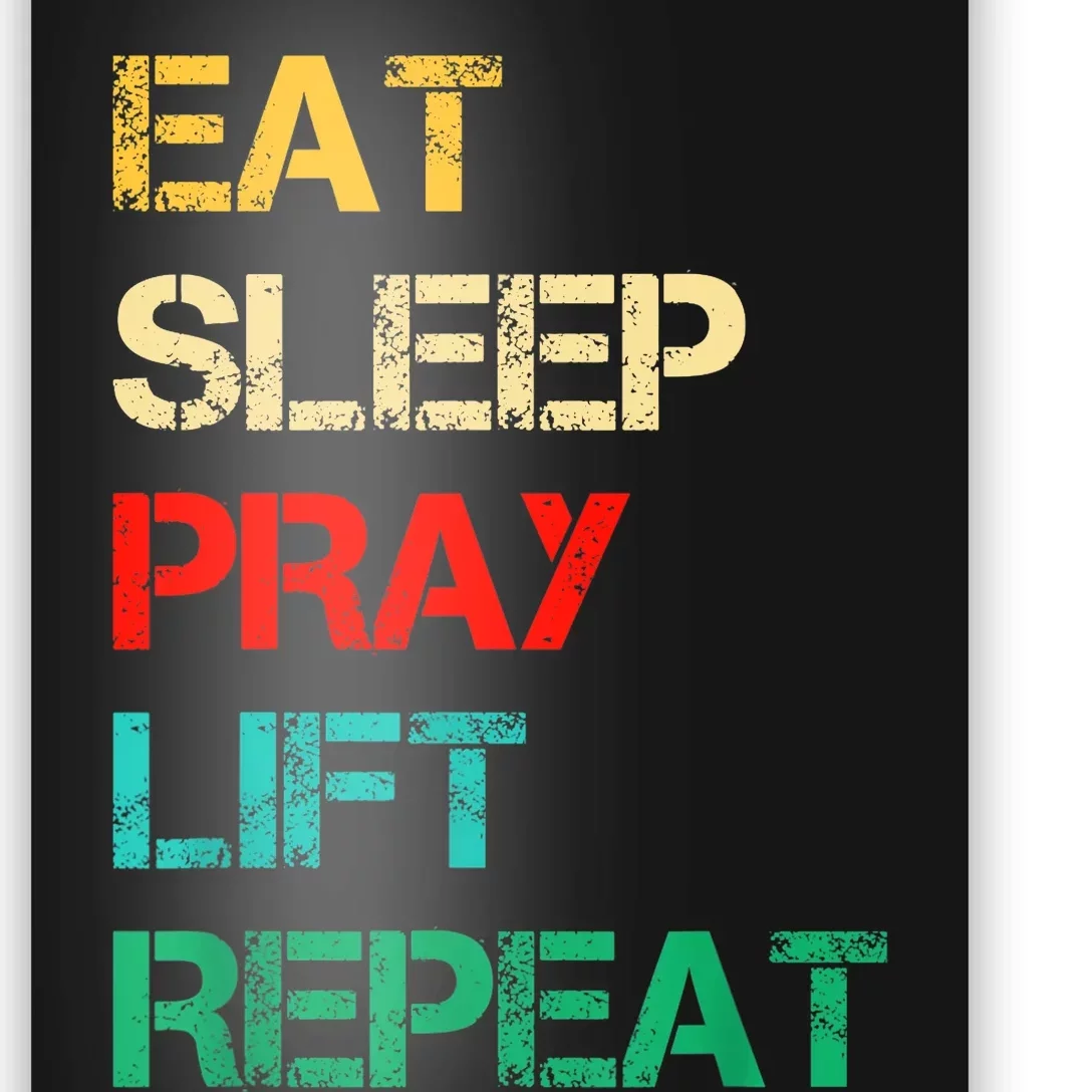 https://images3.teeshirtpalace.com/images/productImages/cga0830036-christian-gym-and-jesus-gym-for-eat-sleep-pray-repeat--black-post-garment.webp?crop=1485,1485,x344,y239&width=1500