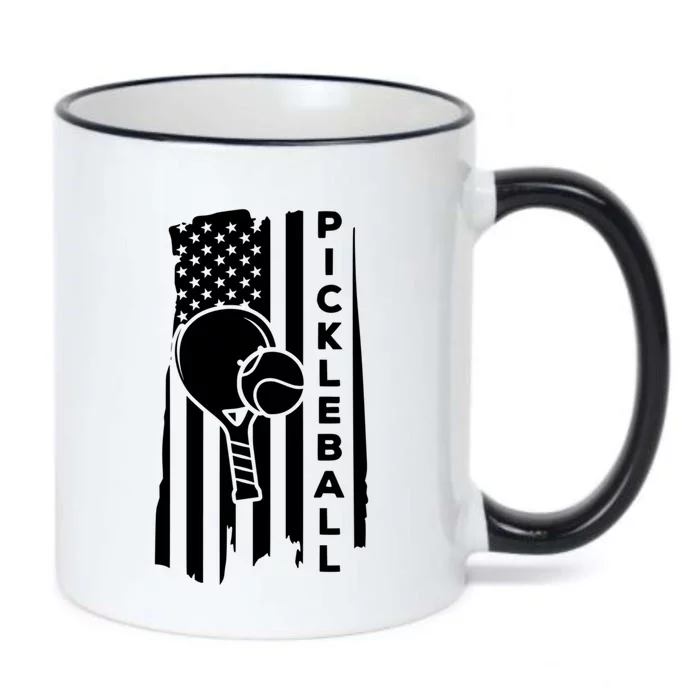 Cool Gift Black Color Changing Mug