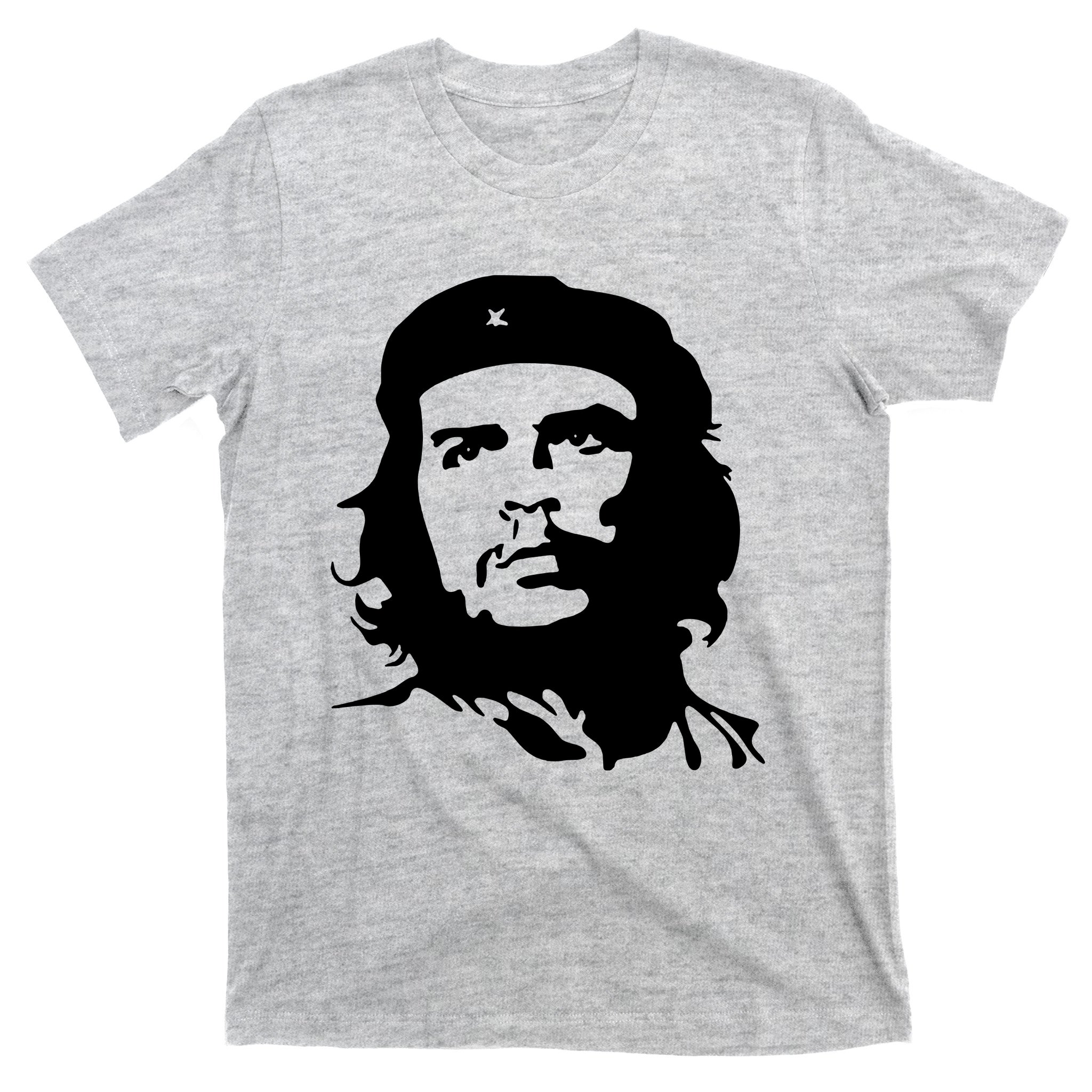 Awesome Che Guevara T-Shirt Costume