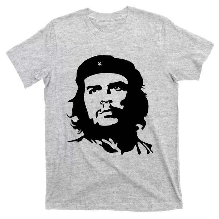 Che Guevara - Tee Shirt