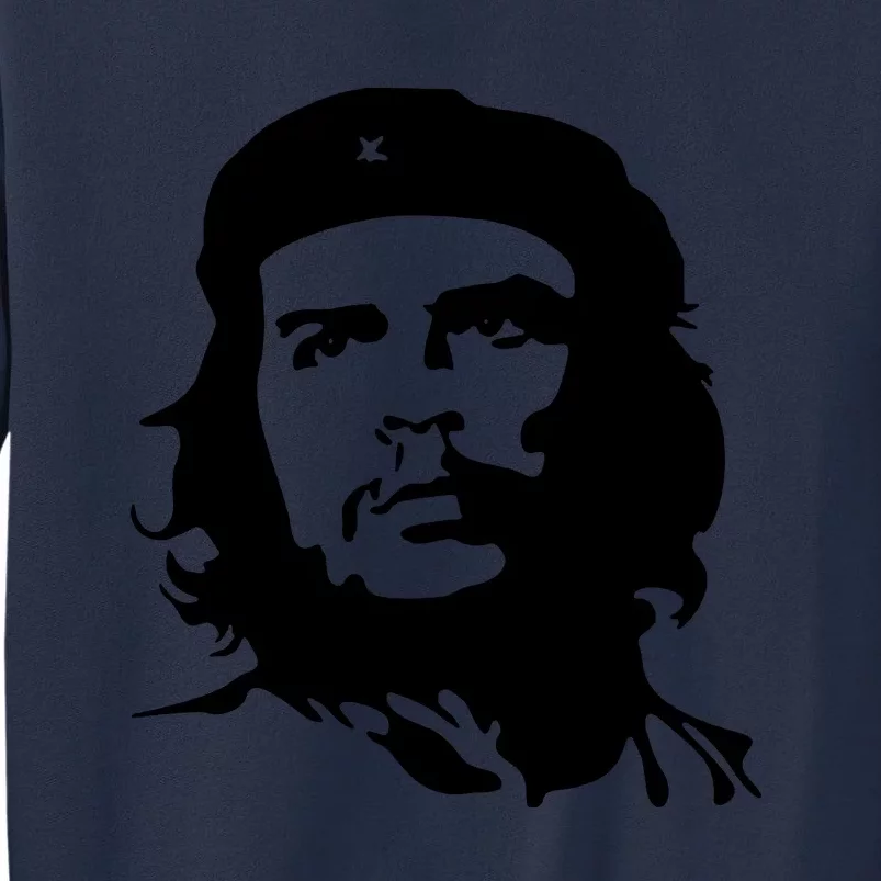 Che Guevara Sweatshirt