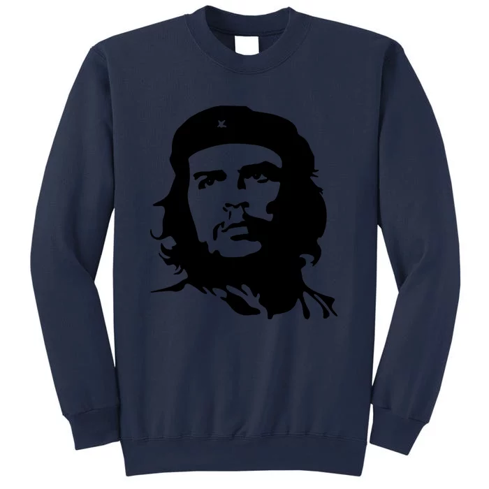 Che Guevara Sweatshirt