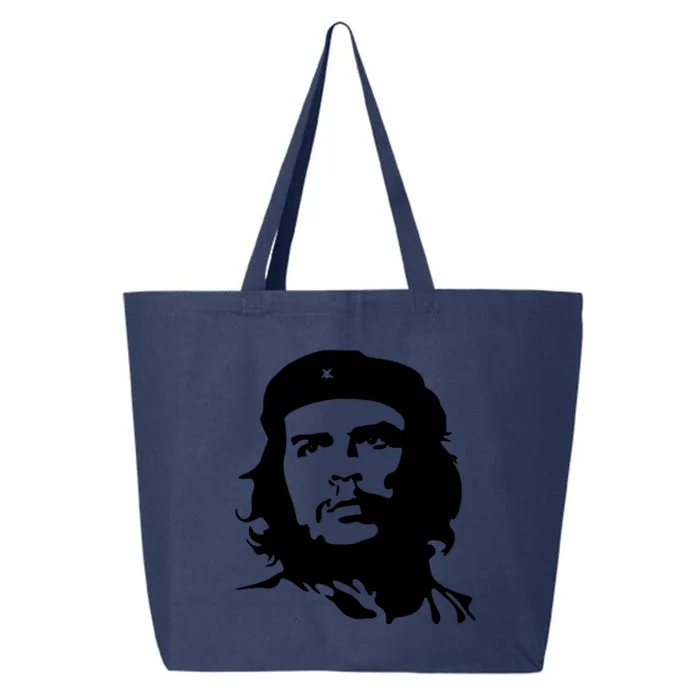 Che Guevara 25L Jumbo Tote