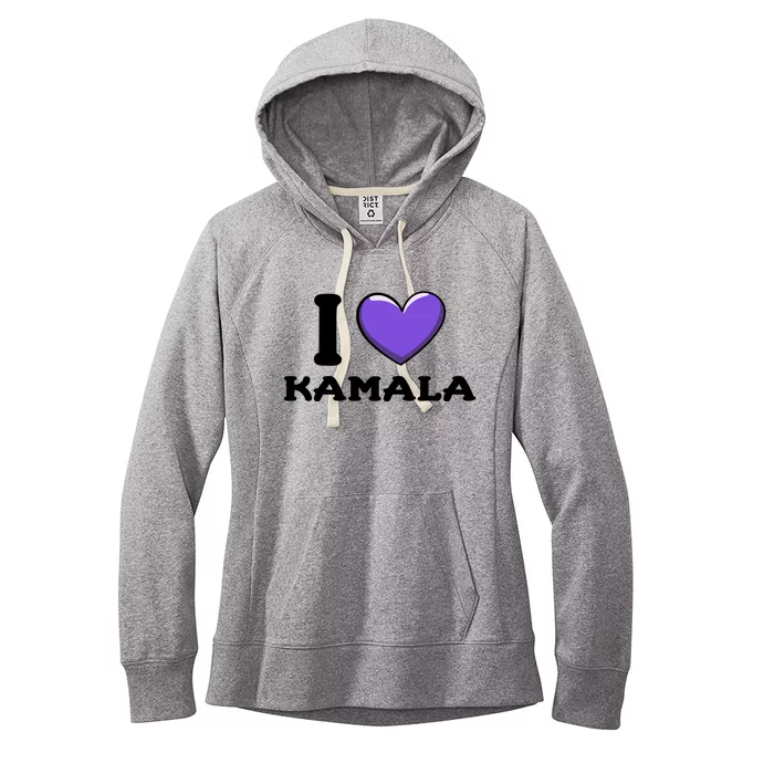 Cool Gift Women's Fleece Hoodie