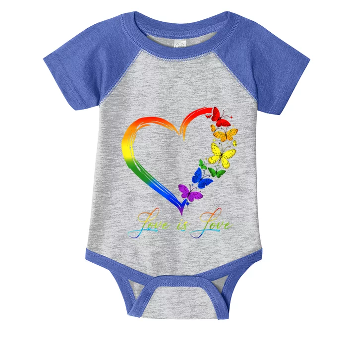 Cool Gift Infant Baby Jersey Bodysuit