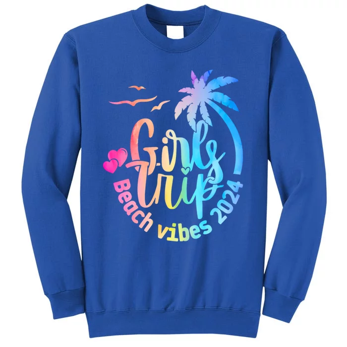 Cool Gift Sweatshirt