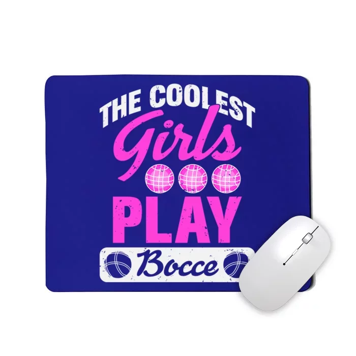 Cute Gift Mousepad