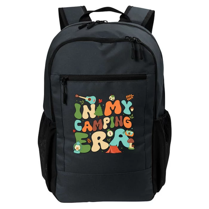 Cool Gift Daily Commute Backpack