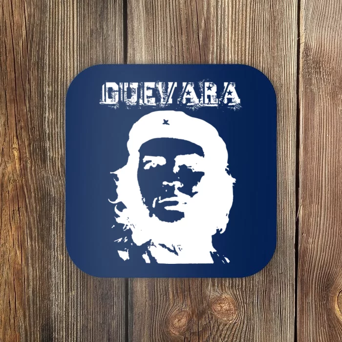 Che Guevara Coaster