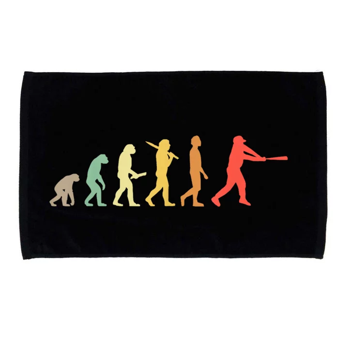 Cute Gift Microfiber Hand Towel