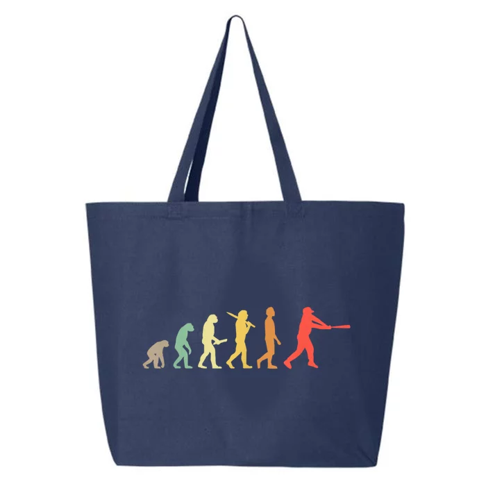 Cute Gift 25L Jumbo Tote