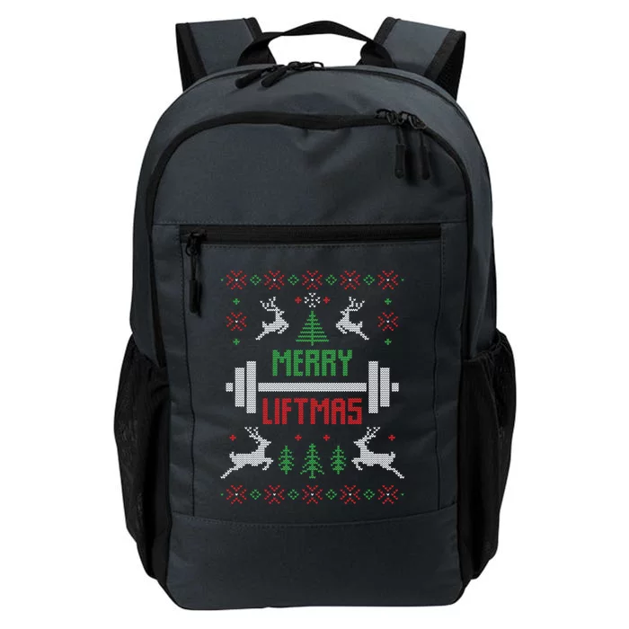 Christmas Gift For Gym Rat Cute Gift Daily Commute Backpack