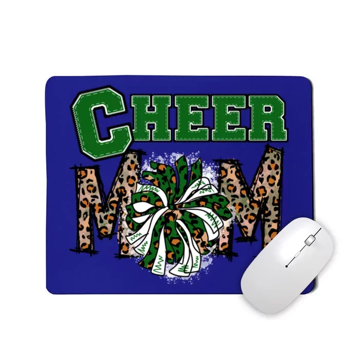 Cheerleader Great Gift Mousepad