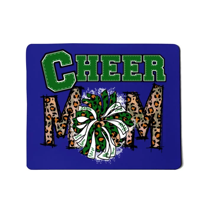 Cheerleader Great Gift Mousepad