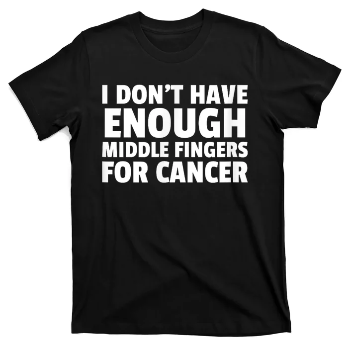 Chemo Gifts Shirts Chemotherapy Funny Battle Cancer T-Shirt