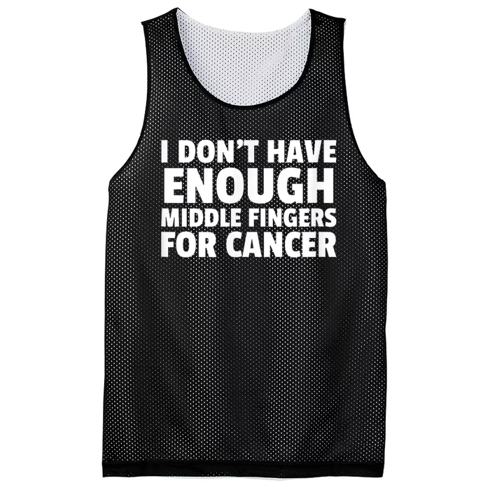 Chemo Gifts Shirts Chemotherapy Funny Battle Cancer Mesh Reversible Basketball Jersey Tank