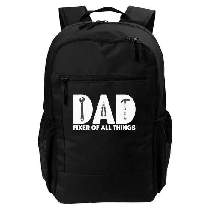 Contractor Gift Woodworking Tools Carpenter Woodworker Dad Daily Commute Backpack