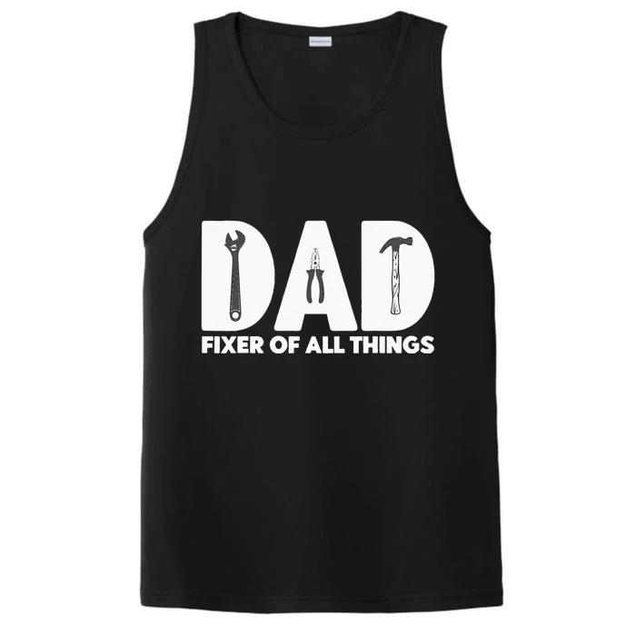 Contractor Gift Woodworking Tools Carpenter Woodworker Dad Performance Tank