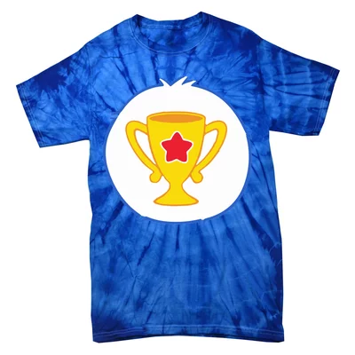 Teeshirtpalace Vintage Retro Mariners Tie-Dye T-Shirt