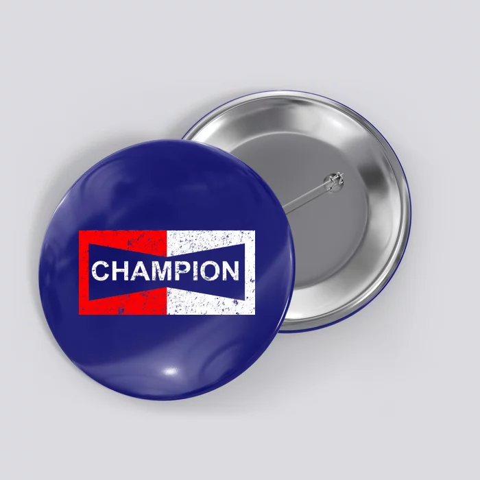 Champion Button