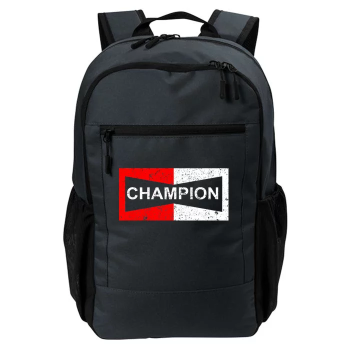 Champion Daily Commute Backpack