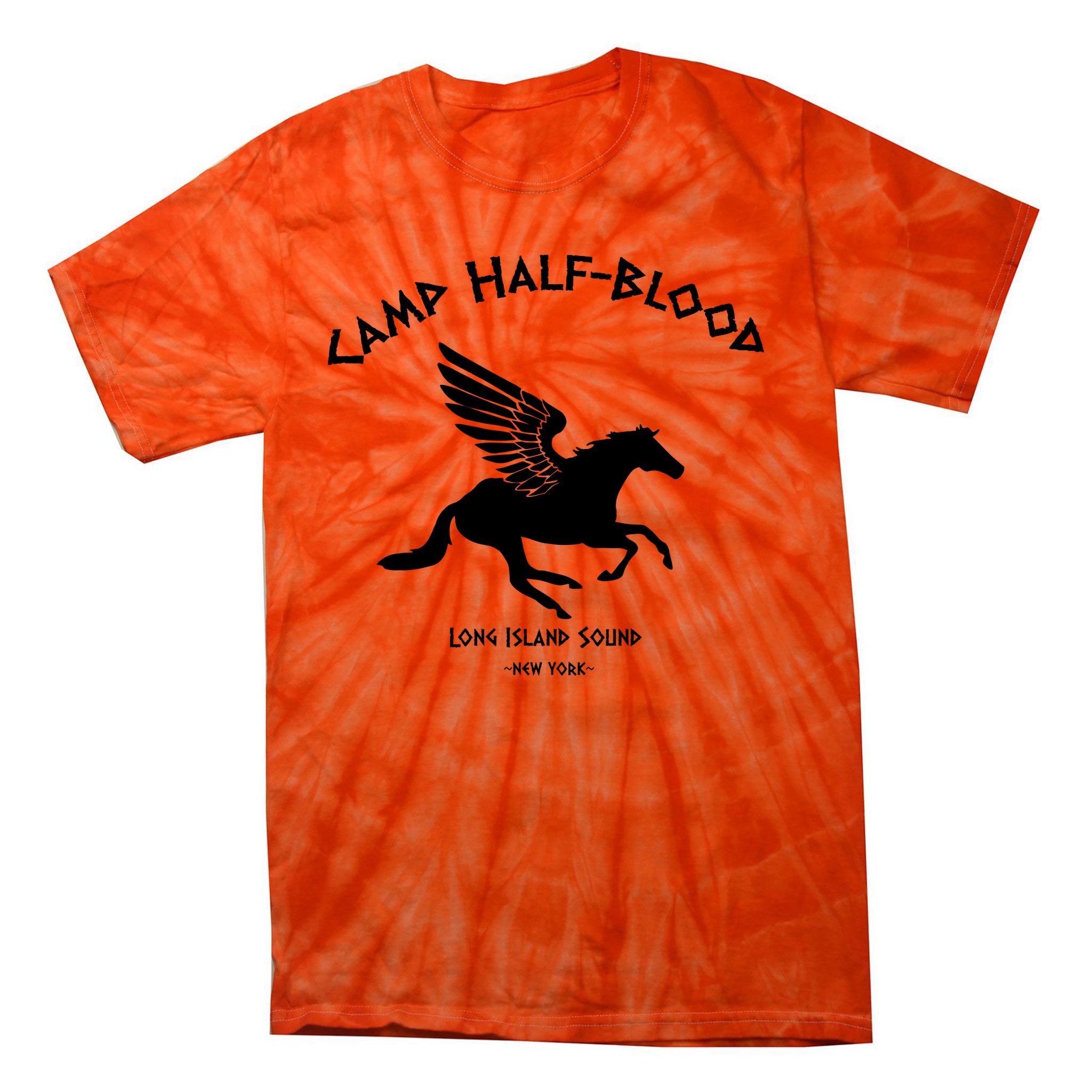 Cabin 13 Camp Half-Blood Essential T-Shirt for Sale by