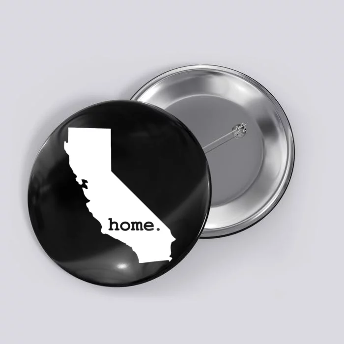 California Home Button