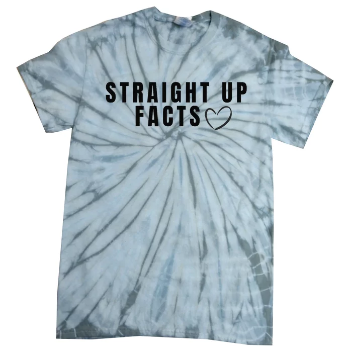 Church Hurt Tie-Dye T-Shirt