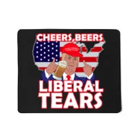 https://images3.teeshirtpalace.com/images/productImages/cheers-beers-liberal-tears-pro-trump--black-msp-garment.webp?width=200