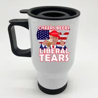 https://images3.teeshirtpalace.com/images/productImages/cheers-beers-liberal-tears-pro-trump--white-tmug-front.webp?width=200